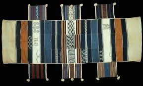 12è édition du Salon Voatra