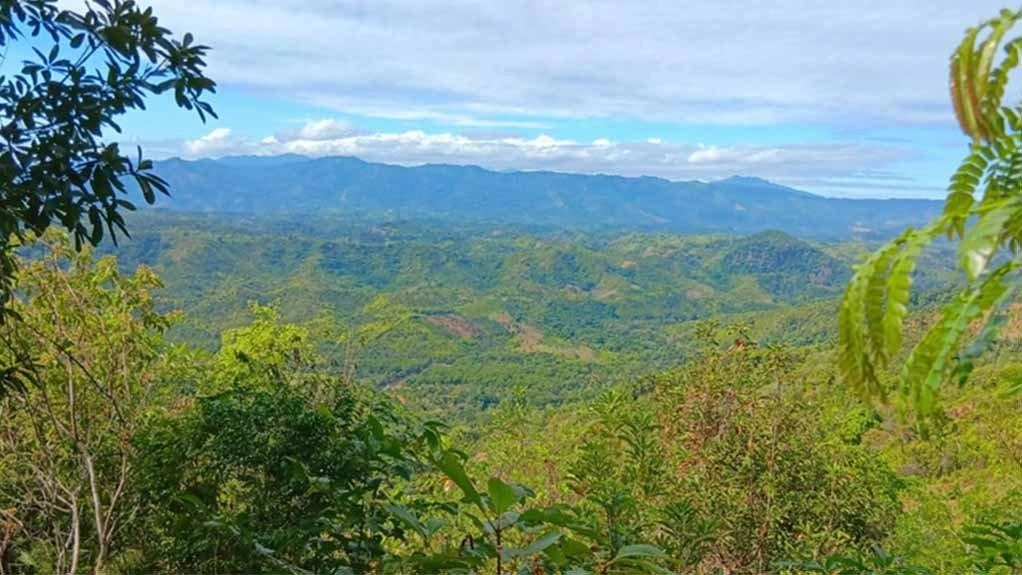 Madagascar et le secteur mondial des minerais critiques